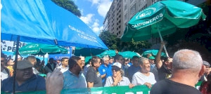 ACTO MEMORIA 24-03-2024