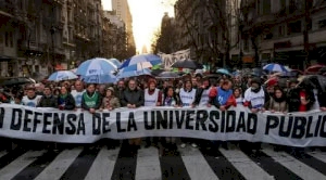 MARCHA UNIVERSITARIA RESUMEN - 2024