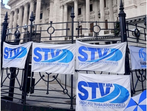 PRESENTACIÓN PROYECTO - EMERGENCIA VIAL - 2024