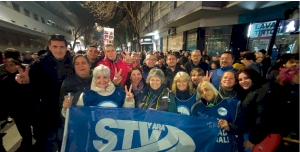 ACTO SEDE DEL PJ NACIONAL 09-06-2025