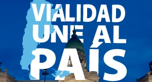 DIPUTADOS RECHAZO EL DNU 461/25 QUE PRETENDIA DISOLVER VIALIDAD NACIONAL, HAY QUE DAR UN PASO MÁS