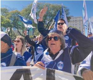 21-08-2025- SALVAMOS VIALIDAD NACIONAL