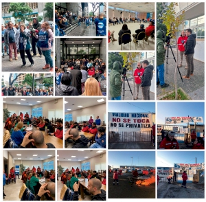 JORNADA DE RETENCIÓN DE TAREAS DEL 19 AL 23 DE MAYO 