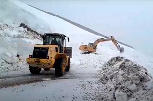 Viales Nacionales denunció el desfinanciamiento del organismo y el impacto en el mantenimiento de rutas y la conectividad nacional