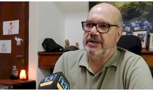 Ordoñez de Viales: 