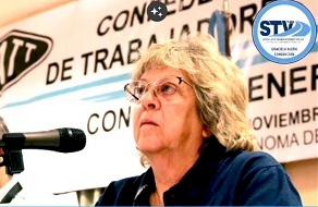 RADIO LA RIOJA