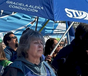 MOVILIZACIÓN 8-7