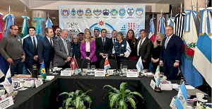 STVyARA LOGRO EL RESPADO POLITICO DEL NORTE GRANDE EN EL RECLAMO POR LAS RUTAS NACIONALES Y EL DESFINANCIAMIENTO DEL ORGANISMO