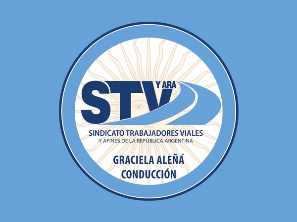 ASAMBLEAS NACIONALES - ESTADO VIALIDAD NACIONAL - 17.02.25